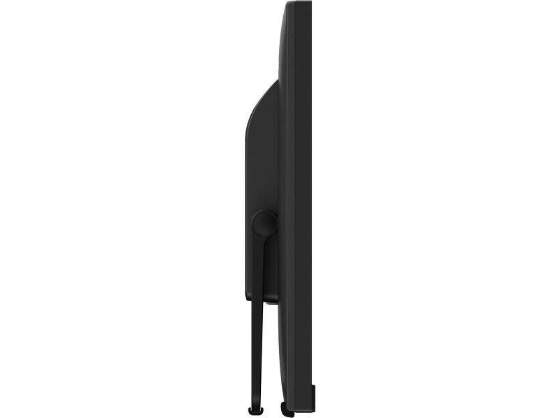ProLite T2251MSC-B1 — image 11