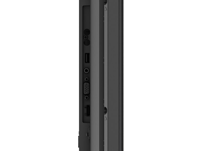 ProLite LE4340S-B3 — image 13