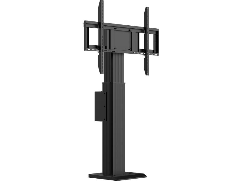 MD WLIFT1021-B1 — image 8
