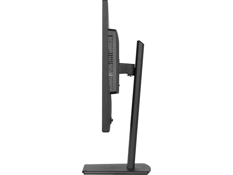 ProLite XB2797QSNPH-B1 — image 15