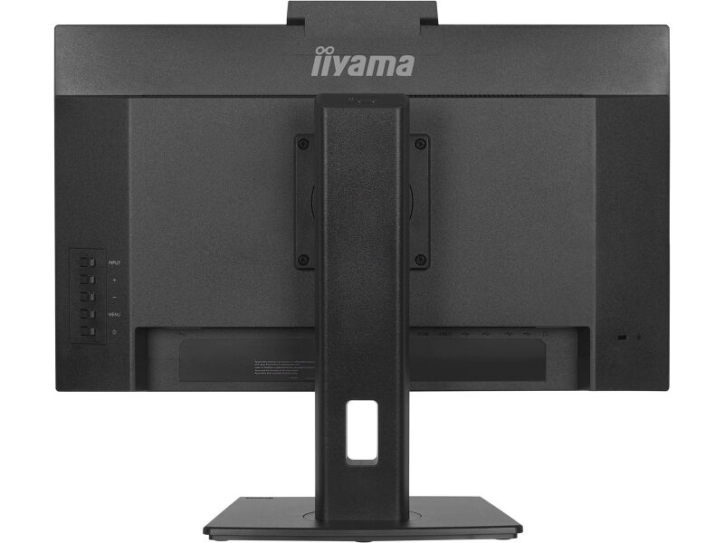 ProLite XB2490HSCH-B1 — image 17
