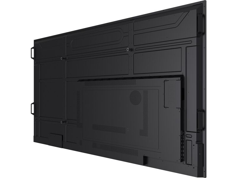 ProLite LH8664UHS-B3AG — image 13