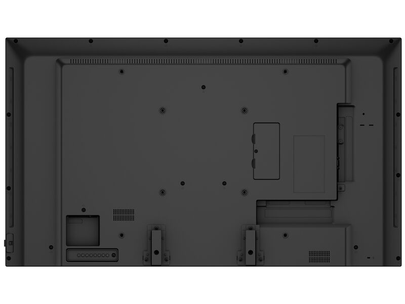 ProLite LE4340S-B3 — image 8