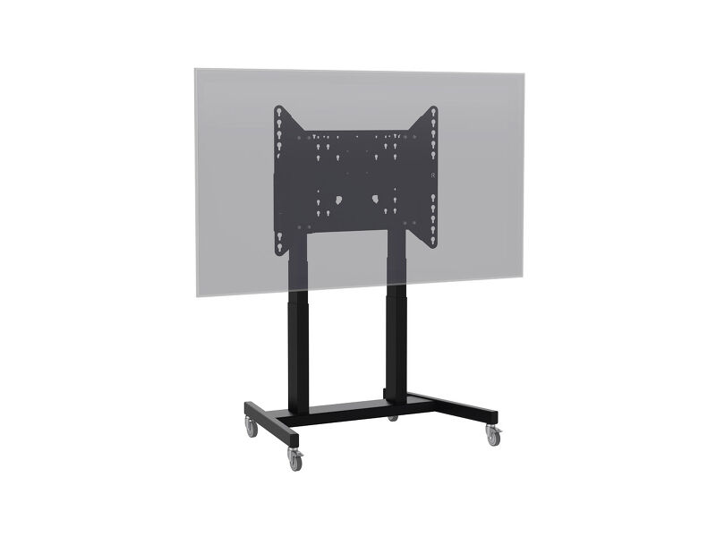 MD 052B7288 — image 3