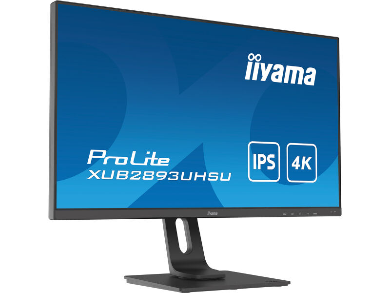 ProLite XUB2893UHSU-B1