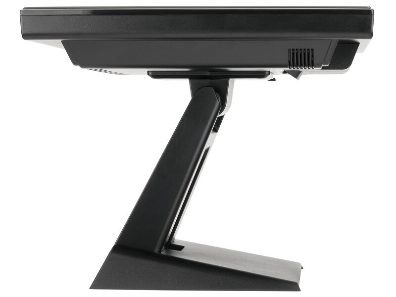 ProLite T1532MSC-B3AG — image 9