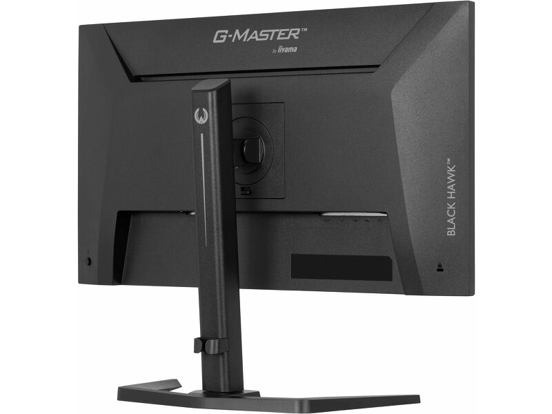 G-Master GB2741HSU-B1 — image 16