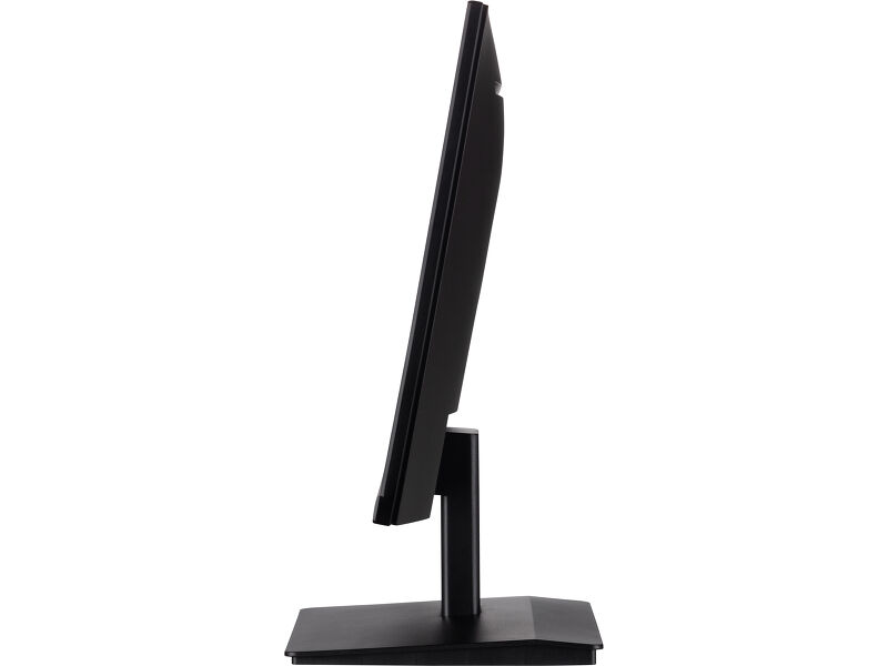 ProLite XU2793QS-B1 — image 6
