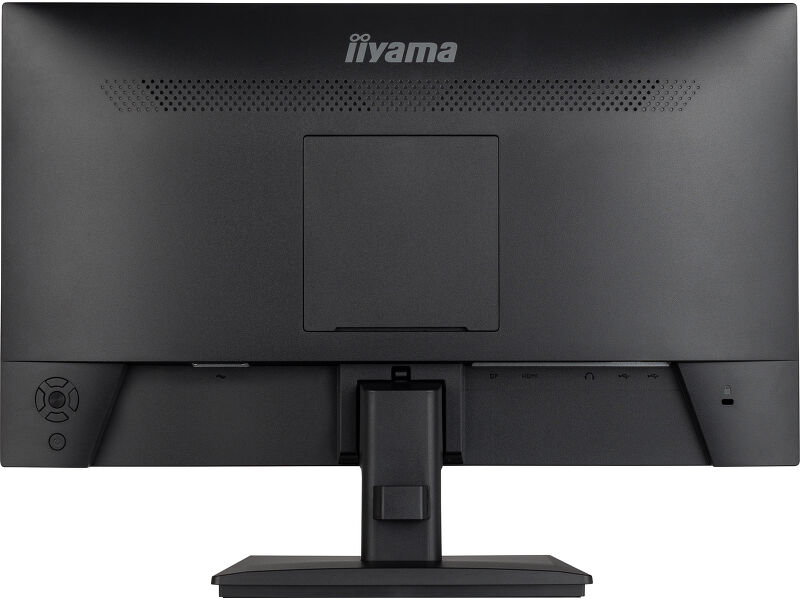 ProLite X2283HSU-B1 — image 7