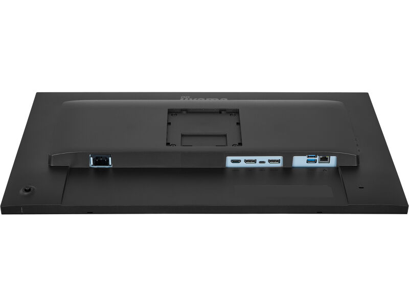 ProLite XB2797QSN-B1 — image 20