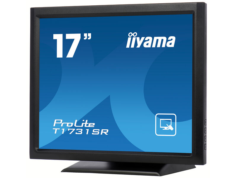 ProLite T1731SR-B1 — image 7