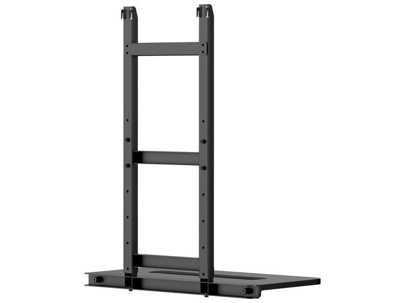 MD TABLE001-B1 — image 7