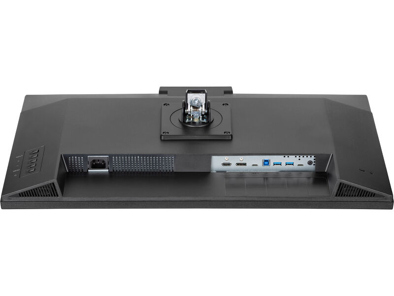 ProLite XUB2790QSUH-B2 — image 11