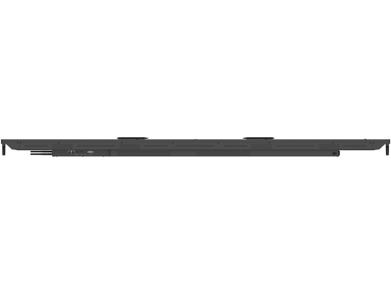 ProLite TE8615A-B1AG — image 7