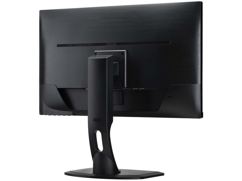 ProLite XUB2790HS-B1 — image 10