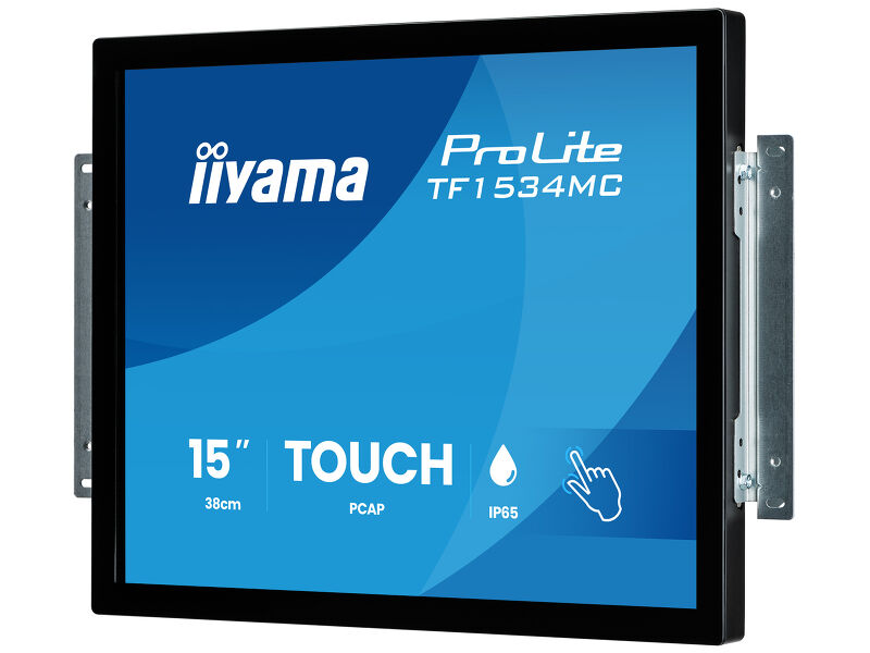 ProLite TF1534MC-B8X — image 9