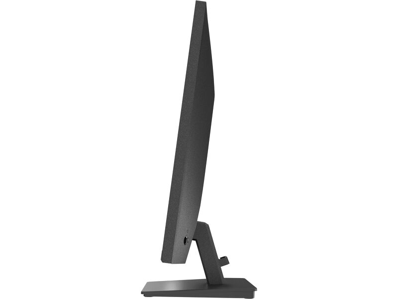 ProLite X2793QSU-B1 — image 12