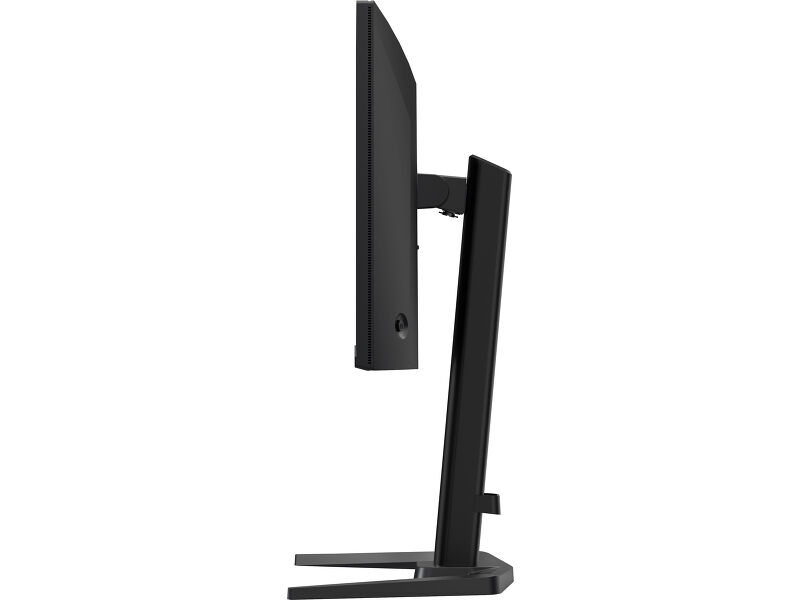 G-Master GB2591HSU-B1  — image 17