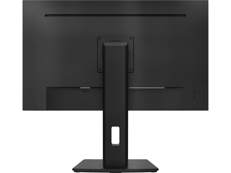 ProLite XUB2793HS-B5 — image 9