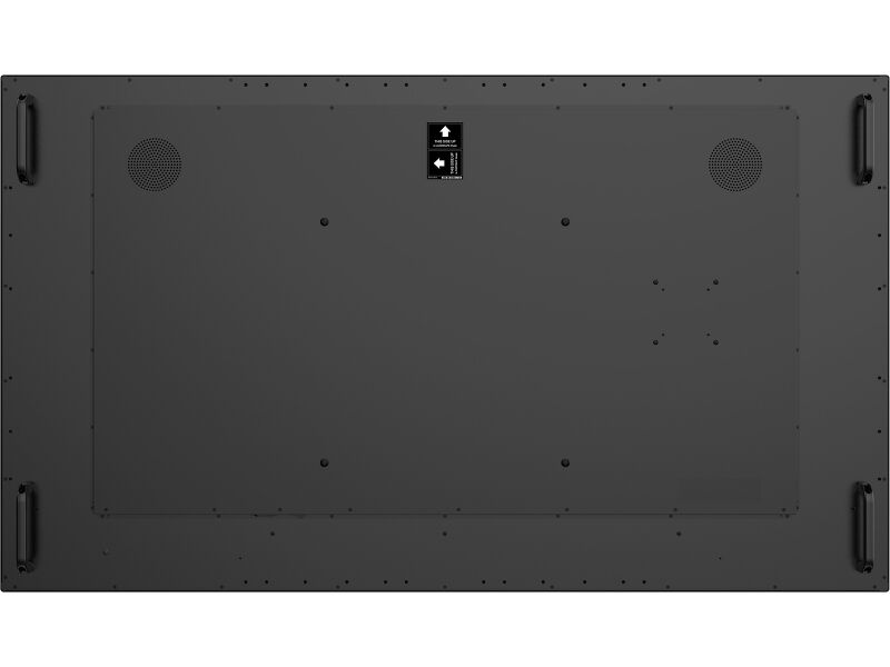 ProLite TF6539AS-B1AG — image 12