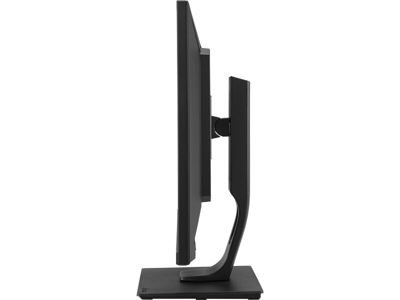 G-Master GB3271QSU-B1 — image 6