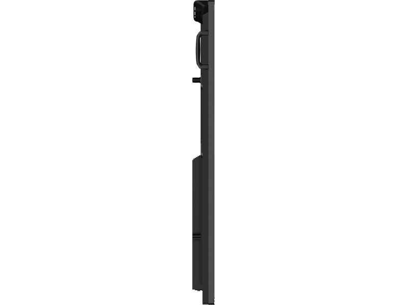 ProLite TE8614MIS-B1AG — image 6