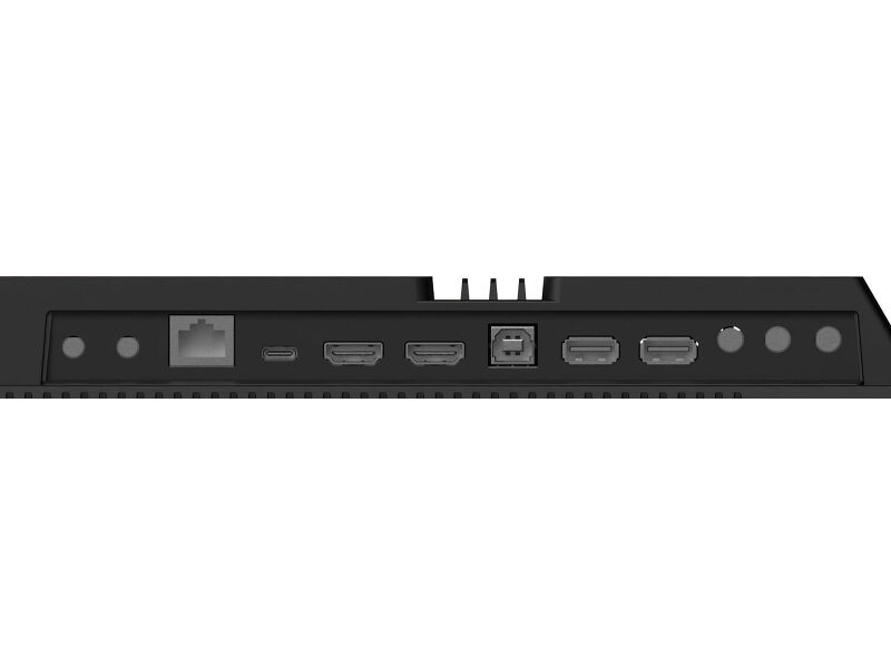 ProLite T4329AS-B1AG — image 19
