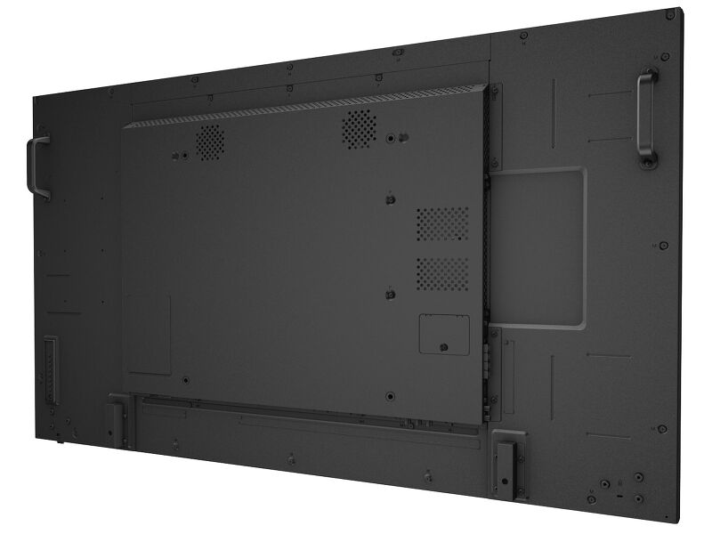 ProLite LH5581S-B1 — image 12
