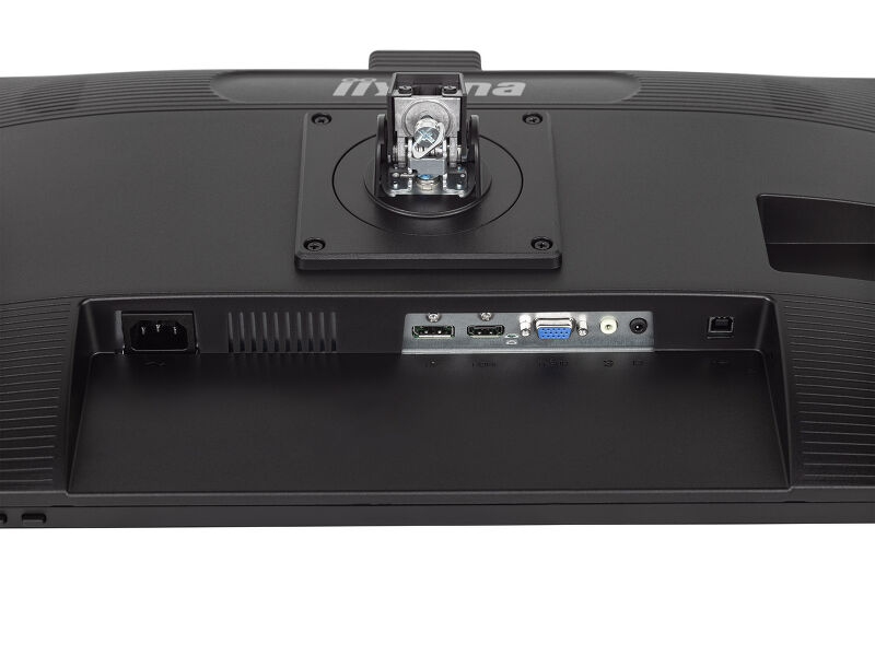 ProLite XUB2490HSUC-B5  — image 16
