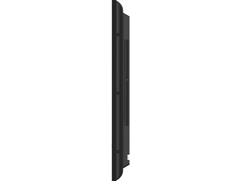 ProLite LH5554UHS-B1AG — image 8