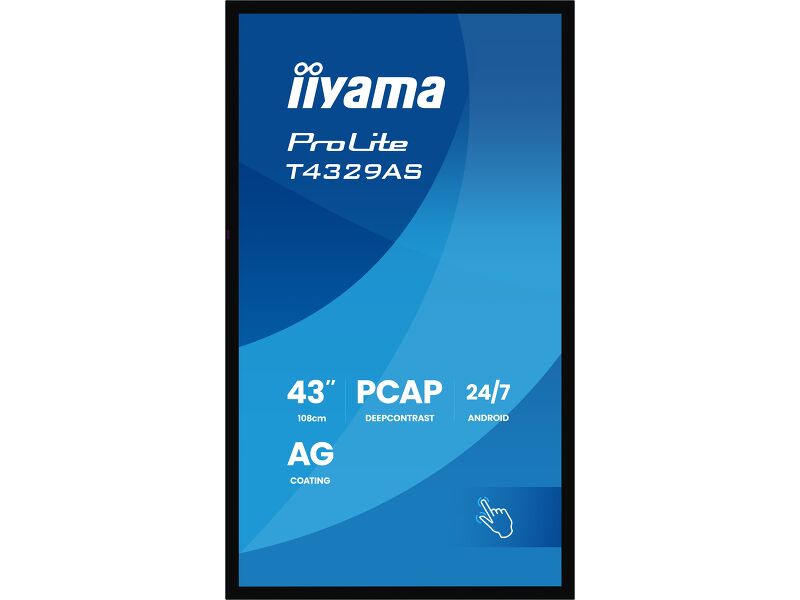 ProLite T4329AS-B1AG — image 3