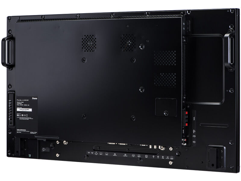 ProLite LH4982SB-B1 — image 16