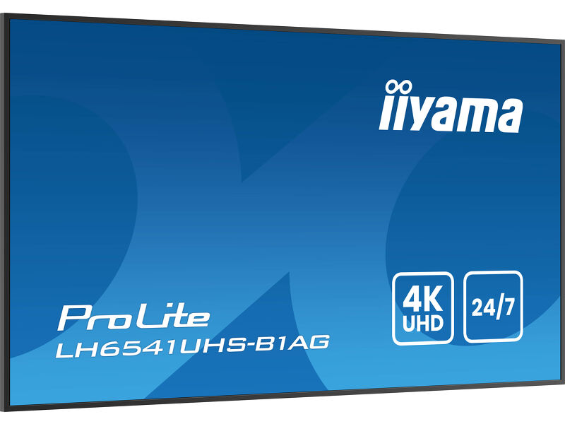 ProLite LH6541UHS-B1AG — image 6