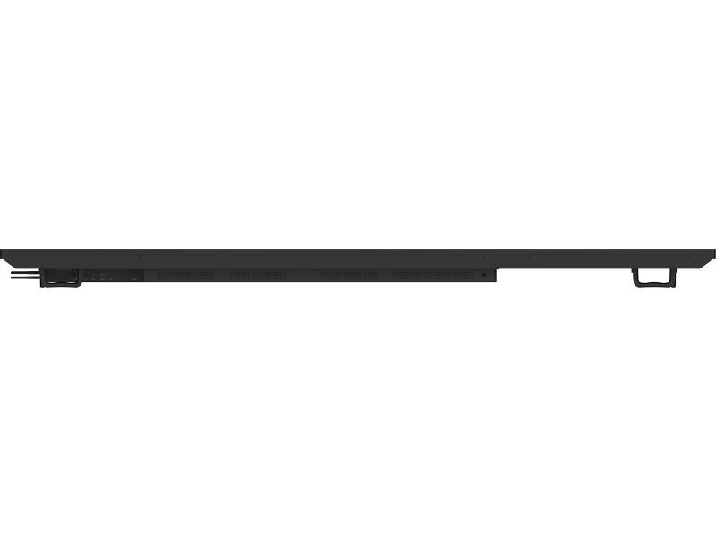 ProLite TE9813A-B1AG — image 6