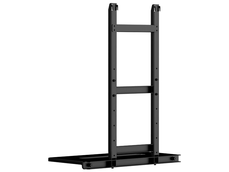 MD TABLE001-B1 — image 8