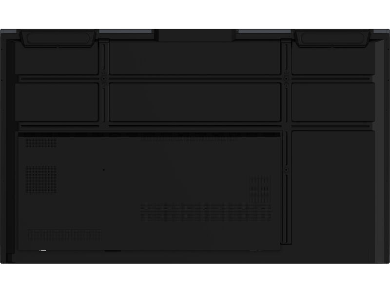 ProLite TE7514MIS-B2AG — image 8