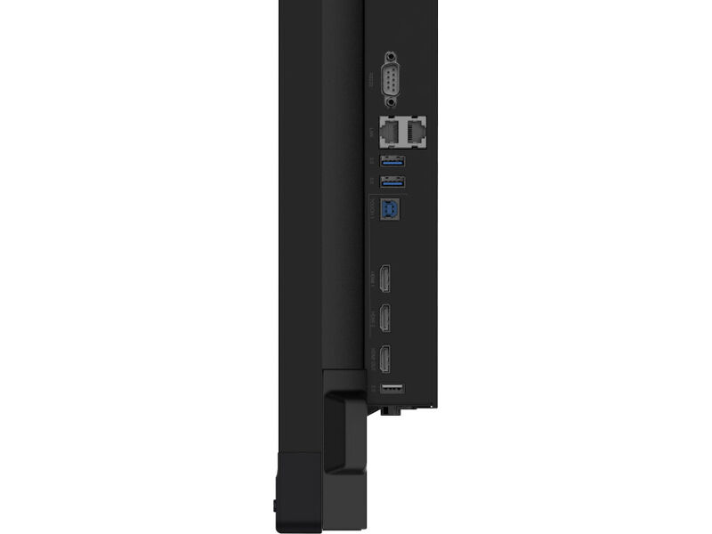 ProLite TE7512MIS-B3AG — image 10