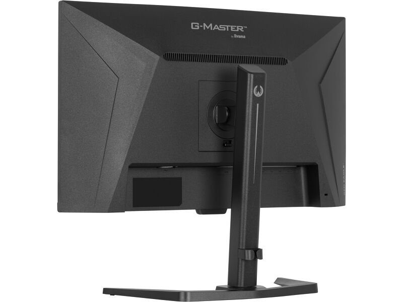 G-Master GB2771UHSU-B1 — image 5