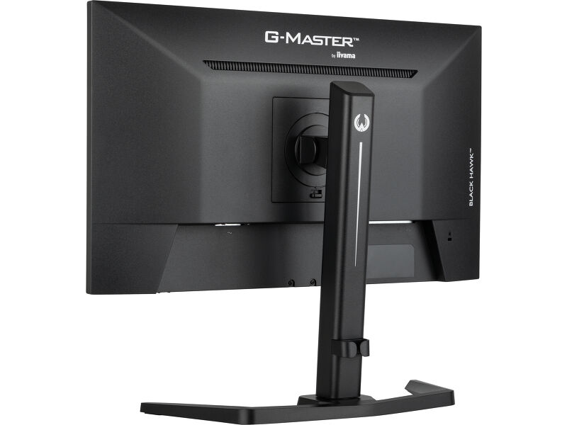G-Master GB2445HSU-B1 — image 11