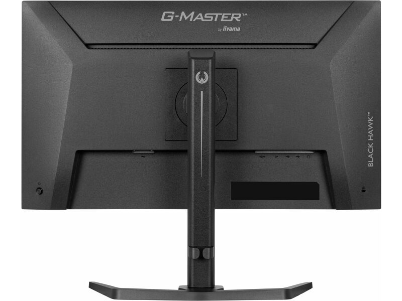 G-Master GB2741HSU-B1 — image 15