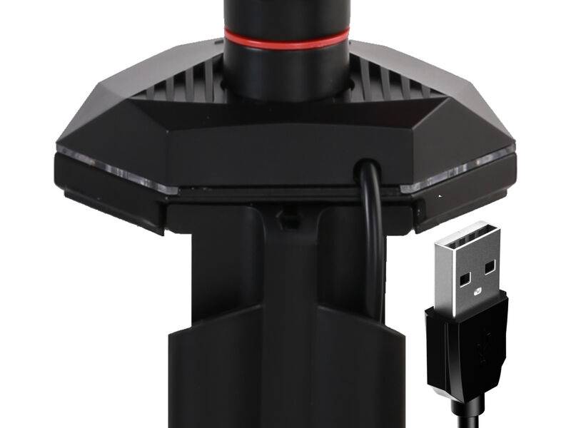 DSG3001C-R1  — image 8