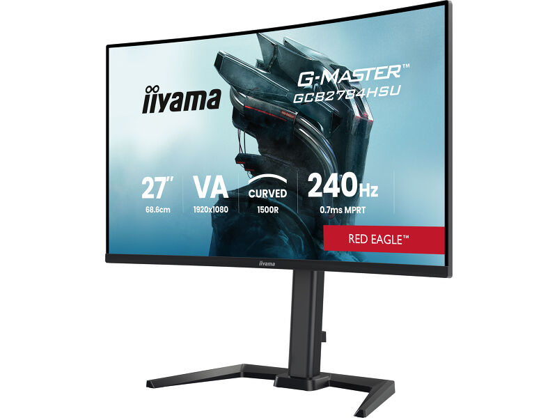 G-Master GCB2784HSU-B1 — image 6