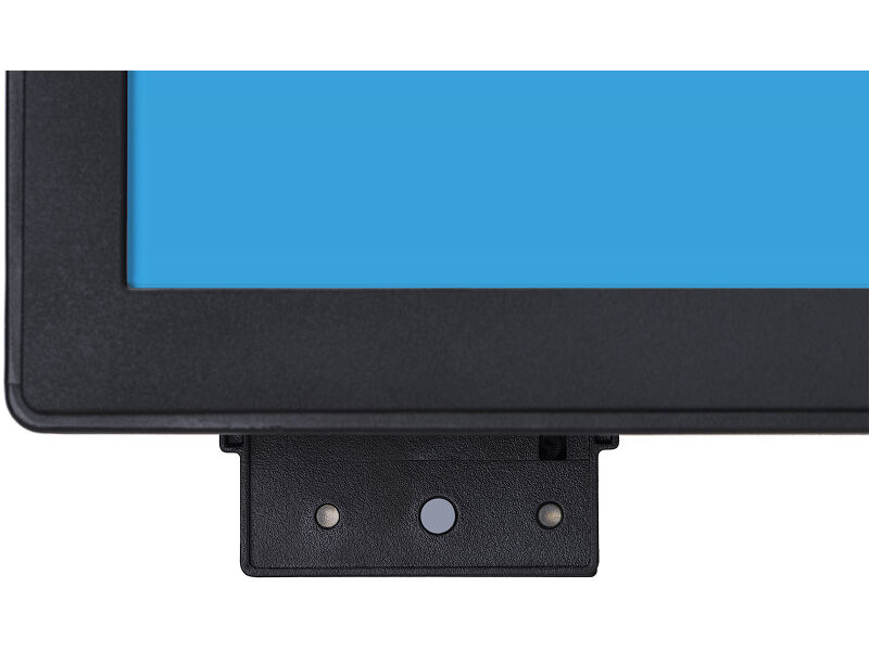 ProLite LH6550UHS-B1  — image 28