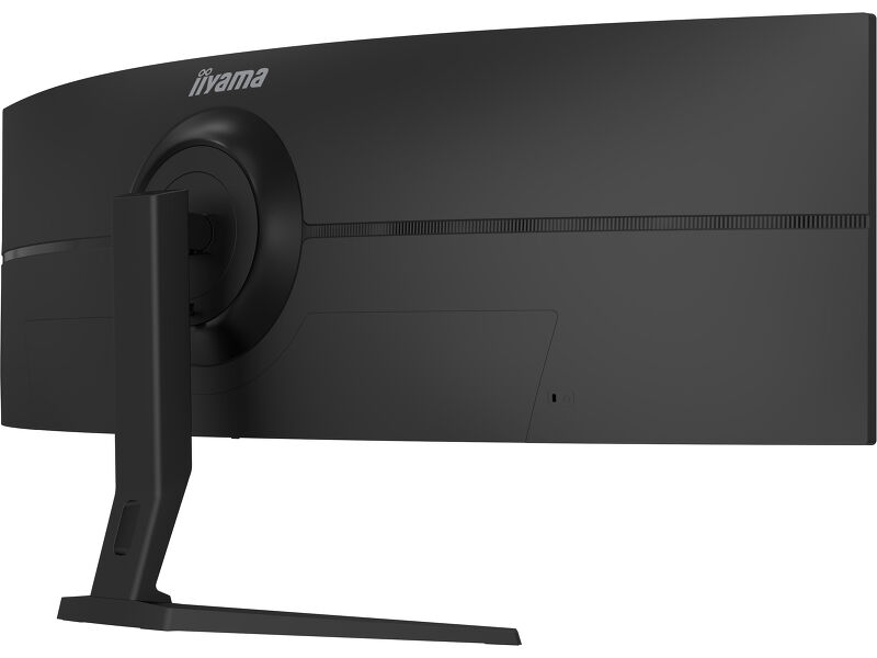 ProLite XCB4994DQSU-B1 — image 10