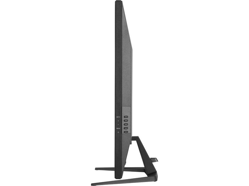 ProLite X4373UHSU-B2 — image 6