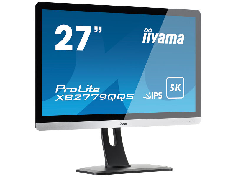 ProLite XB2779QQS-S1 — image 2