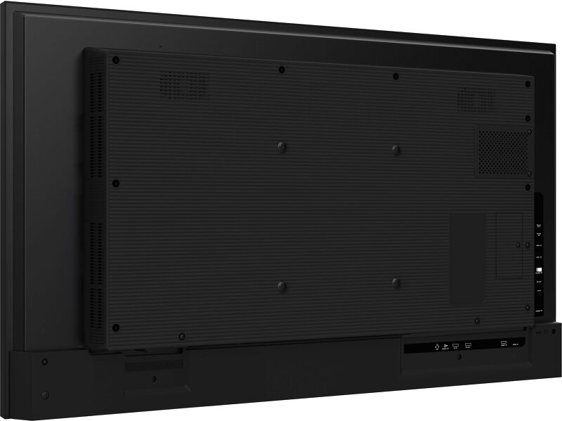 ProLite LH4375UHS-B2AG  — image 12