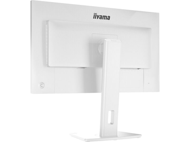 ProLite XB2797QSU-W1 — image 24