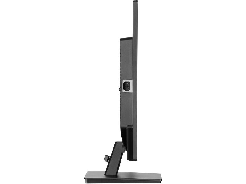 ProLite X3270QSU-B1 — image 6
