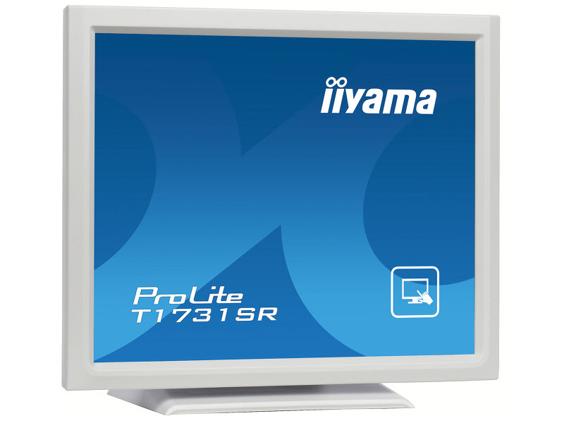 ProLite T1731SR-W1 — image 3